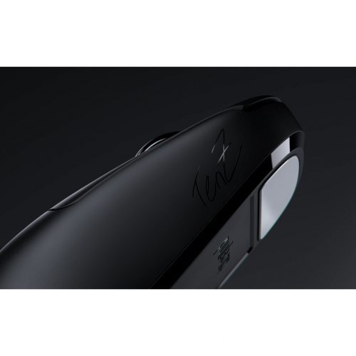 Мишка Pulsar PTZW21 (снимка 21)