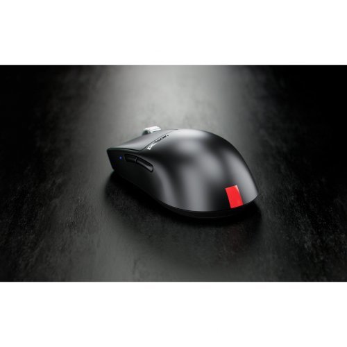 Мишка Pulsar PX23ES11 (снимка 6)