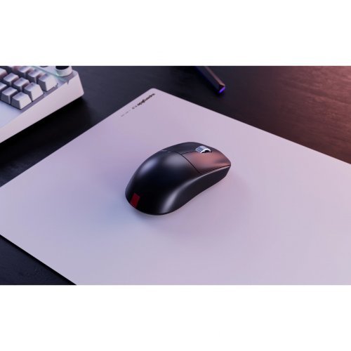 Мишка Pulsar PX23ES11 (снимка 8)