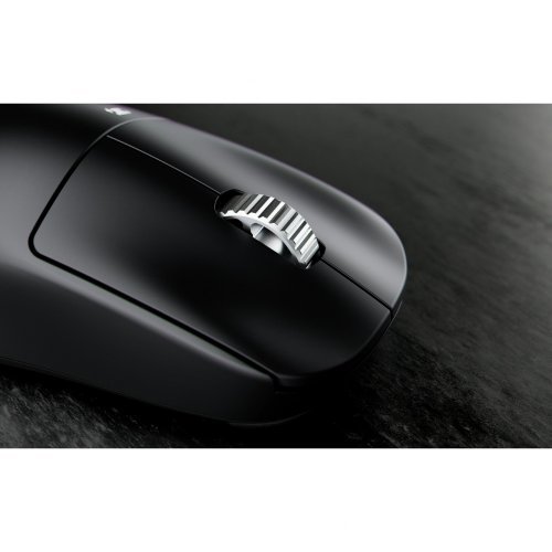 Мишка Pulsar PX23ES11 (снимка 10)