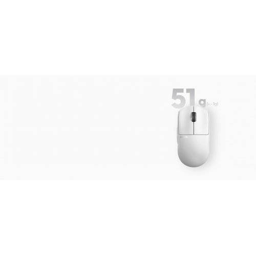 Мишка Pulsar PX2312 (снимка 5)