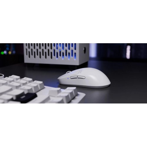 Мишка Pulsar PX2312 (снимка 7)