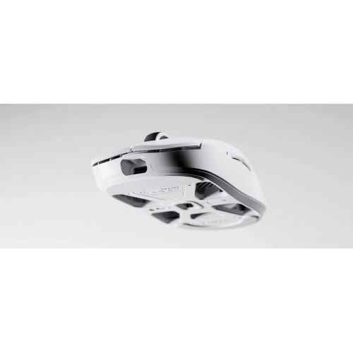 Мишка Pulsar PX2312 (снимка 8)