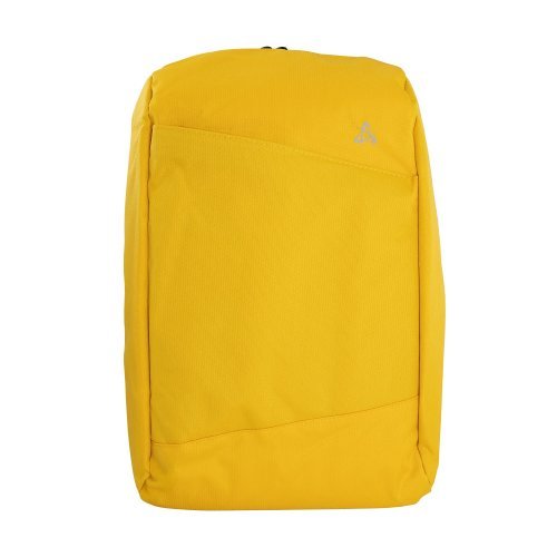 Чанти и раници за лаптопи > SBOX NSE-1206Y (снимка 2)