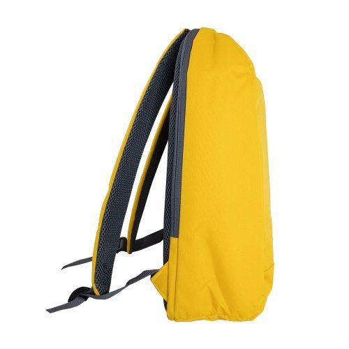 Чанти и раници за лаптопи > SBOX NSE-1206Y (снимка 3)