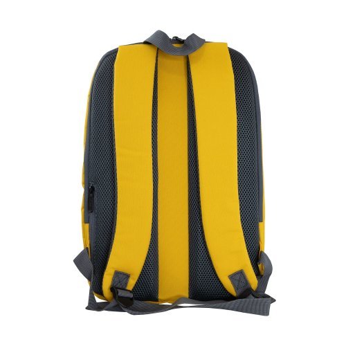 Чанти и раници за лаптопи > SBOX NSE-1206Y (снимка 4)