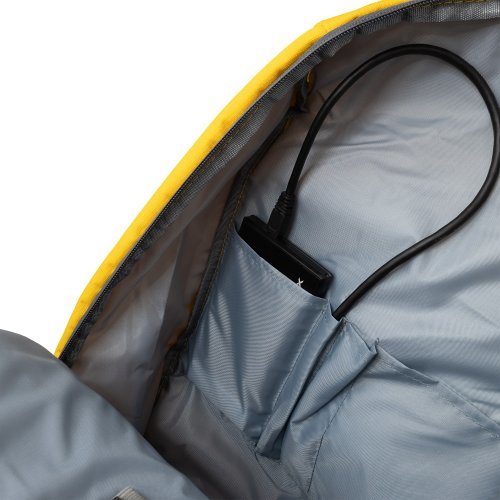 Чанти и раници за лаптопи > SBOX NSE-1206Y (снимка 5)