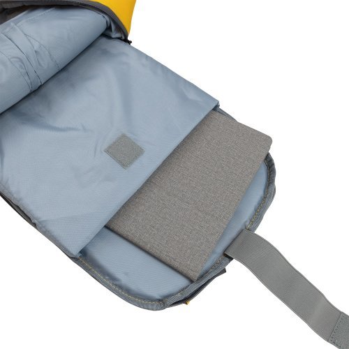 Чанти и раници за лаптопи > SBOX NSE-1206Y (снимка 6)