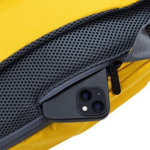 Чанти и раници за лаптопи > SBOX NSE-1206Y (снимка 7)