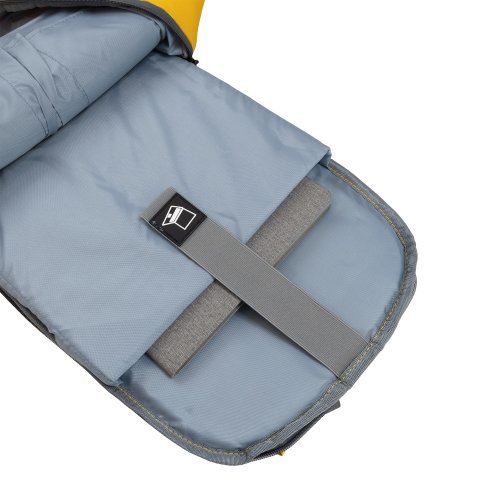 Чанти и раници за лаптопи > SBOX NSE-1206Y (снимка 9)