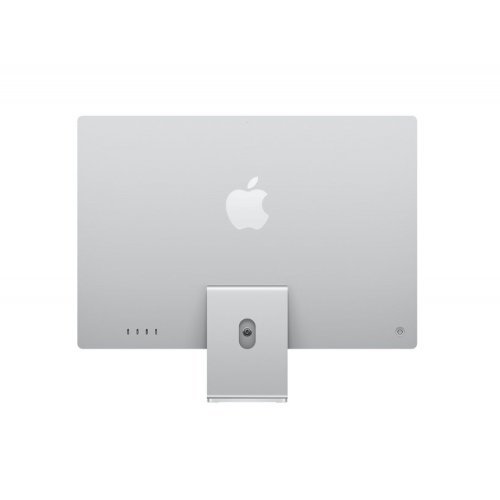 Настолен компютър Apple MWUU3ZE/A (снимка 2)