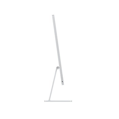Настолен компютър Apple MWUU3ZE/A (снимка 3)
