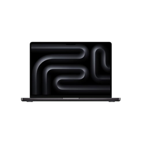 Лаптоп Apple Z1FF000J0 (снимка 1)