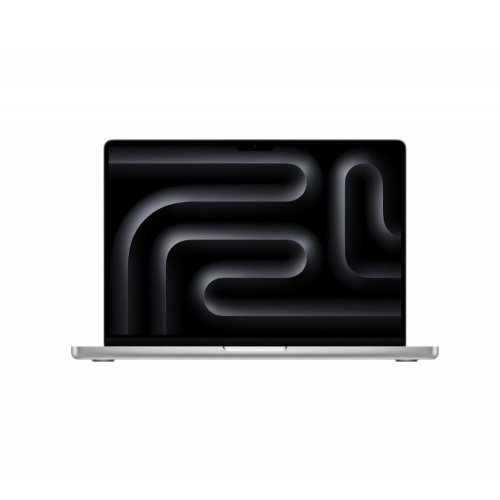 Лаптоп Apple Z1FC000KD (снимка 1)