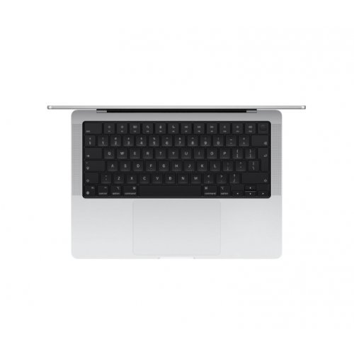 Лаптоп Apple Z1FC000KD (снимка 2)