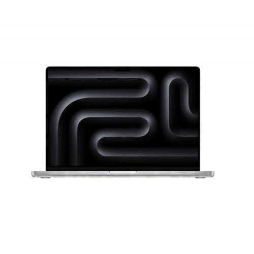 Лаптоп Apple Z1FQ000B3 (снимка 1)