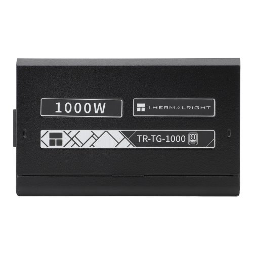 Захранващ блок Thermalright TR-TG1000 (снимка 3)