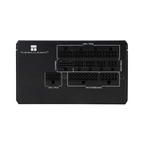 Захранващ блок Thermalright TR-TG1000 (снимка 4)
