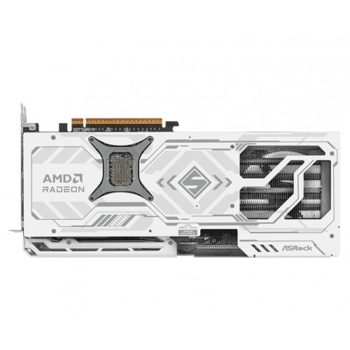 Видео карта ASRock 90-GA5DZZ-00UANF (снимка 6)