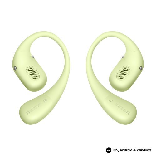 Слушалки Huawei 6942103147449 (снимка 2)