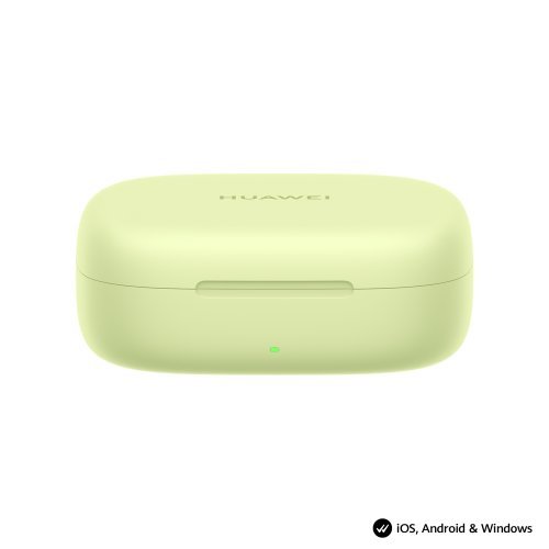 Слушалки Huawei 6942103147449 (снимка 7)