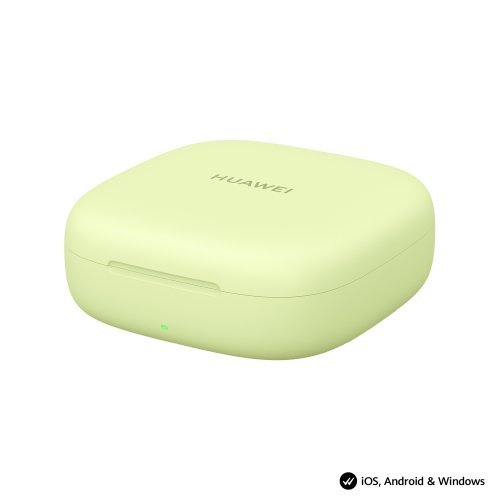 Слушалки Huawei 6942103147449 (снимка 9)