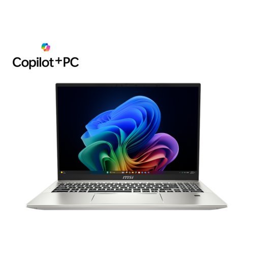 Лаптоп MSI 9S7-159K32-092 (снимка 1)