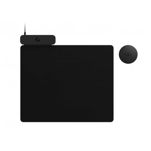 Падове за мишки > Logitech 943-000003 (снимка 1)