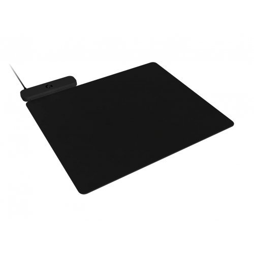 Падове за мишки > Logitech 943-000003 (снимка 2)