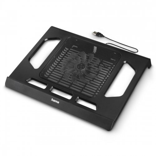 Стенд за лаптоп Hama 126809 (снимка 2)