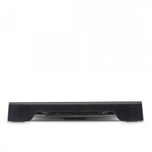 Стенд за лаптоп Hama 126809 (снимка 3)