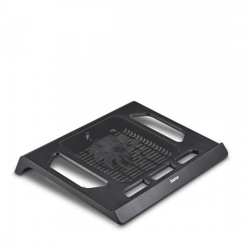 Стенд за лаптоп Hama 126809 (снимка 4)