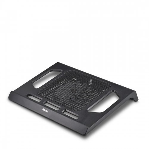 Стенд за лаптоп Hama 126809 (снимка 5)