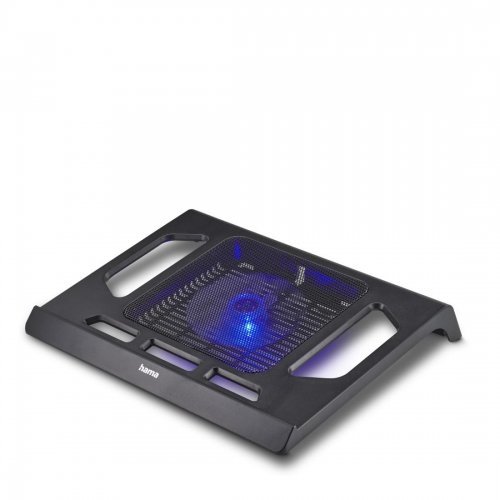 Стенд за лаптоп Hama 126809 (снимка 7)