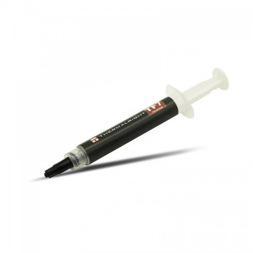 Охлаждане Thermalright TF7-2G (снимка 1)