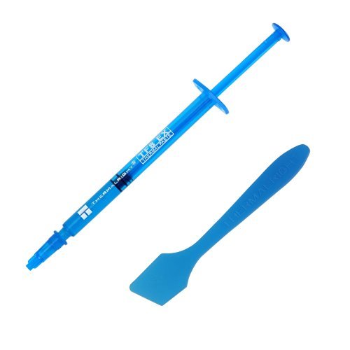 Охлаждане Thermalright TF8-EX-1.5G (снимка 3)