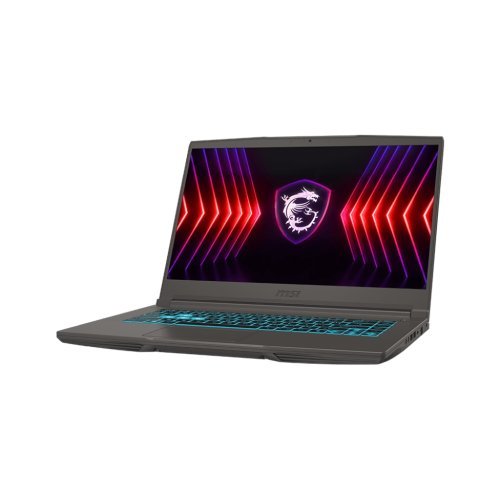 Лаптоп MSI 9S7-16R831-2861 (снимка 1)