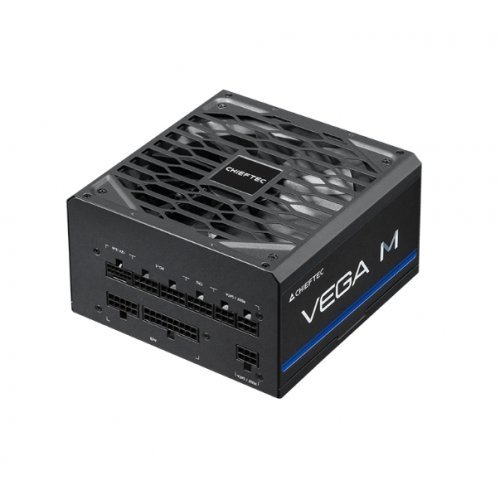 Захранващ блок Chieftec PPG-750-C (снимка 1)