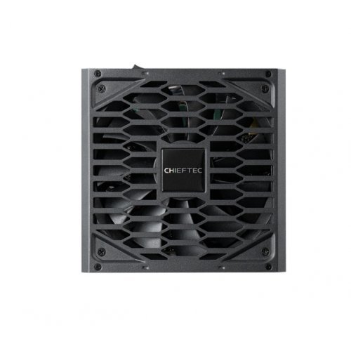 Захранващ блок Chieftec PPG-850-C (снимка 2)