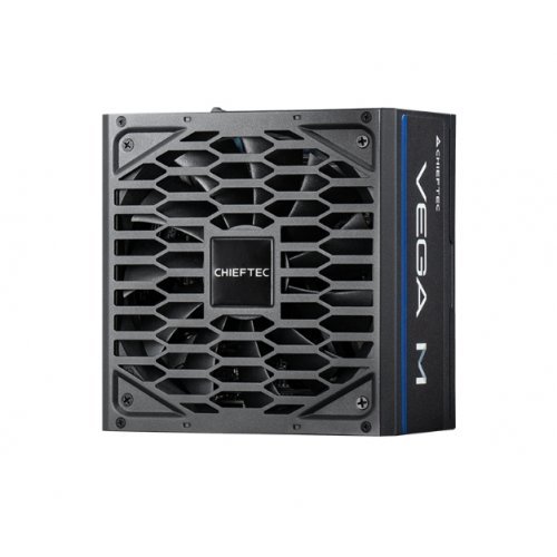 Захранващ блок Chieftec PPG-850-C (снимка 3)