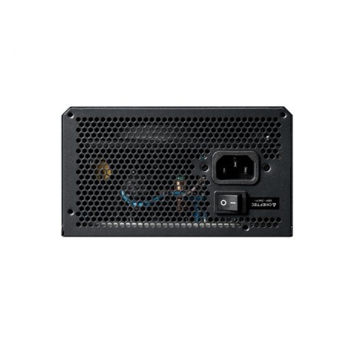 Захранващ блок Chieftec PPG-850-C (снимка 5)
