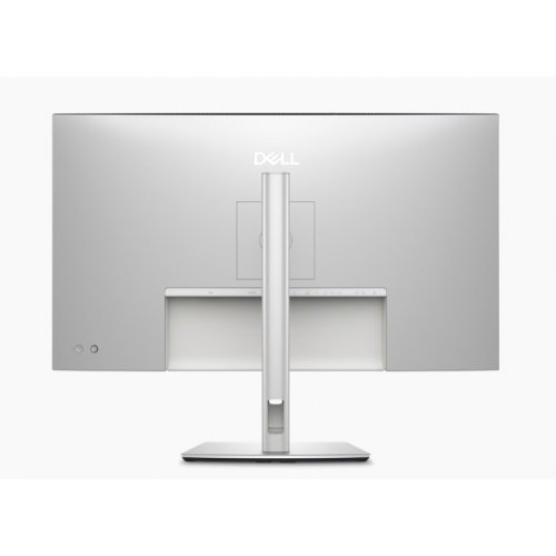 Монитор Dell U3225QE (снимка 3)