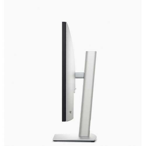 Монитор Dell U3225QE (снимка 6)