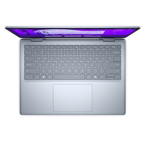 Лаптоп Dell DB14250_LNL_203 (снимка 4)