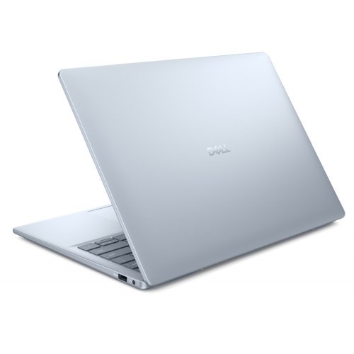 Лаптоп Dell DB14250_LNL_204 (снимка 6)