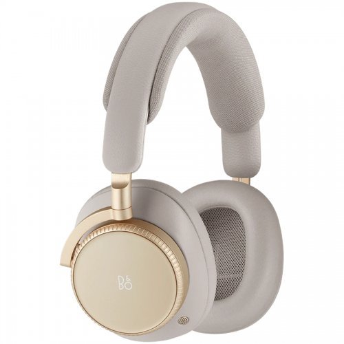 Слушалки Bang & Olufsen 1224403 (снимка 1)