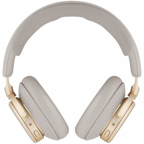 Слушалки Bang & Olufsen 1224403 (снимка 2)