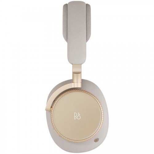 Слушалки Bang & Olufsen 1224403 (снимка 3)