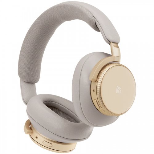 Слушалки Bang & Olufsen 1224403 (снимка 4)