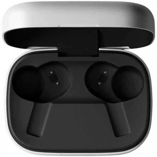 Слушалки Bang & Olufsen 1241000 (снимка 3)